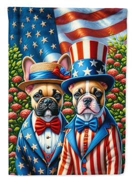 Caroline's Treasures, Carolines Treasures, garden flags, yard flags, outdoor décor, outdoor flags, american made flags, flags made in the US