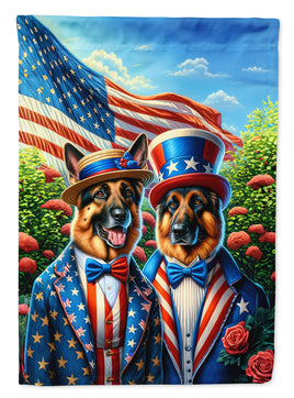 Caroline's Treasures, Carolines Treasures, garden flags, yard flags, outdoor décor, outdoor flags, american made flags, flags made in the US