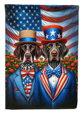 Caroline's Treasures, Carolines Treasures, garden flags, yard flags, outdoor décor, outdoor flags, american made flags, flags made in the US