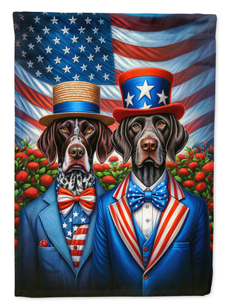 Caroline's Treasures, Carolines Treasures, garden flags, yard flags, outdoor décor, outdoor flags, american made flags, flags made in the US