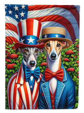 Caroline's Treasures, Carolines Treasures, house flags, porch flags, outdoor décor, outdoor flags, american made flags, flags made in the US
