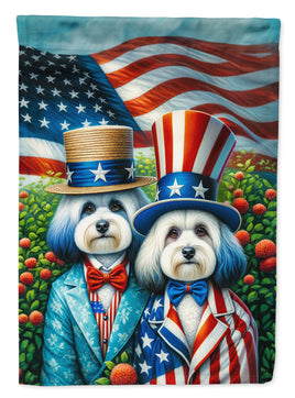 Caroline's Treasures, Carolines Treasures, house flags, porch flags, outdoor décor, outdoor flags, american made flags, flags made in the US