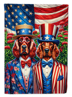 Caroline's Treasures, Carolines Treasures, house flags, porch flags, outdoor décor, outdoor flags, american made flags, flags made in the US