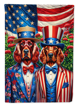 Caroline's Treasures, Carolines Treasures, house flags, porch flags, outdoor décor, outdoor flags, american made flags, flags made in the US