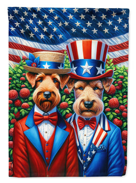 Caroline's Treasures, Carolines Treasures, house flags, porch flags, outdoor décor, outdoor flags, american made flags, flags made in the US