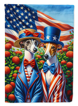 Caroline's Treasures, Carolines Treasures, garden flags, yard flags, outdoor décor, outdoor flags, american made flags, flags made in the US