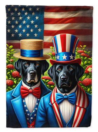Caroline's Treasures, Carolines Treasures, house flags, porch flags, outdoor décor, outdoor flags, american made flags, flags made in the US