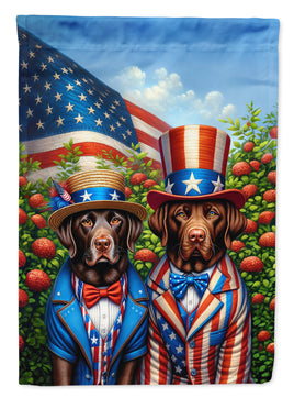 Caroline's Treasures, Carolines Treasures, garden flags, yard flags, outdoor décor, outdoor flags, american made flags, flags made in the US