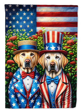 Caroline's Treasures, Carolines Treasures, house flags, porch flags, outdoor décor, outdoor flags, american made flags, flags made in the US