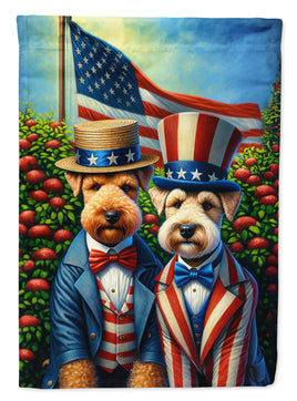 Caroline's Treasures, Carolines Treasures, house flags, porch flags, outdoor décor, outdoor flags, american made flags, flags made in the US
