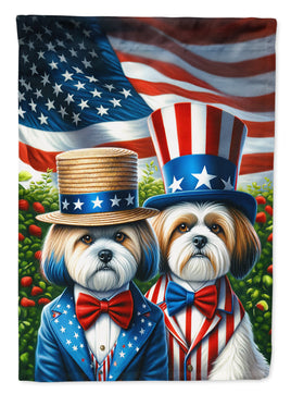 Caroline's Treasures, Carolines Treasures, house flags, porch flags, outdoor décor, outdoor flags, american made flags, flags made in the US