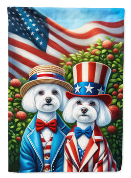 Caroline's Treasures, Carolines Treasures, garden flags, yard flags, outdoor décor, outdoor flags, american made flags, flags made in the US
