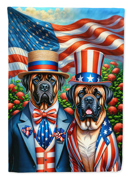 Caroline's Treasures, Carolines Treasures, garden flags, yard flags, outdoor décor, outdoor flags, american made flags, flags made in the US
