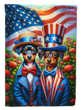 Caroline's Treasures, Carolines Treasures, garden flags, yard flags, outdoor décor, outdoor flags, american made flags, flags made in the US