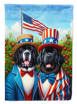 Caroline's Treasures, Carolines Treasures, house flags, porch flags, outdoor décor, outdoor flags, american made flags, flags made in the US