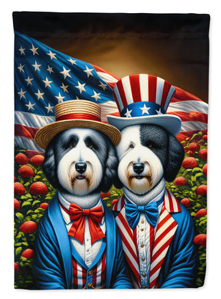Caroline's Treasures, Carolines Treasures, house flags, porch flags, outdoor décor, outdoor flags, american made flags, flags made in the US