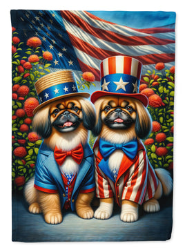 Caroline's Treasures, Carolines Treasures, house flags, porch flags, outdoor décor, outdoor flags, american made flags, flags made in the US