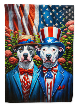 Caroline's Treasures, Carolines Treasures, house flags, porch flags, outdoor décor, outdoor flags, american made flags, flags made in the US