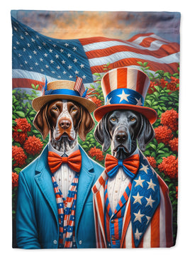 Caroline's Treasures, Carolines Treasures, garden flags, yard flags, outdoor décor, outdoor flags, american made flags, flags made in the US