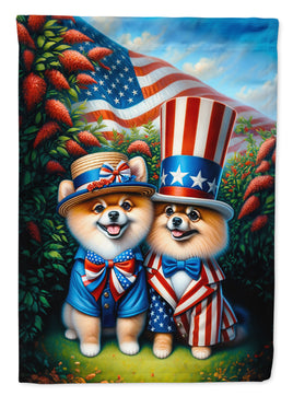 Caroline's Treasures, Carolines Treasures, house flags, porch flags, outdoor décor, outdoor flags, american made flags, flags made in the US