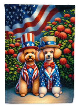 Caroline's Treasures, Carolines Treasures, garden flags, yard flags, outdoor décor, outdoor flags, american made flags, flags made in the US