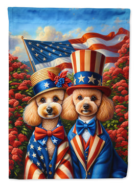 Caroline's Treasures, Carolines Treasures, garden flags, yard flags, outdoor décor, outdoor flags, american made flags, flags made in the US