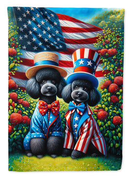 Caroline's Treasures, Carolines Treasures, garden flags, yard flags, outdoor décor, outdoor flags, american made flags, flags made in the US