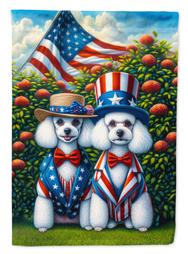 Caroline's Treasures, Carolines Treasures, garden flags, yard flags, outdoor décor, outdoor flags, american made flags, flags made in the US