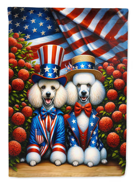 Caroline's Treasures, Carolines Treasures, garden flags, yard flags, outdoor décor, outdoor flags, american made flags, flags made in the US