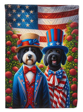 Caroline's Treasures, Carolines Treasures, garden flags, yard flags, outdoor décor, outdoor flags, american made flags, flags made in the US