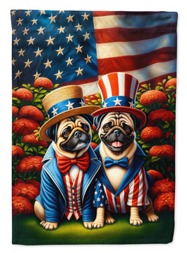 Caroline's Treasures, Carolines Treasures, house flags, porch flags, outdoor décor, outdoor flags, american made flags, flags made in the US