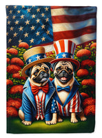 Caroline's Treasures, Carolines Treasures, garden flags, yard flags, outdoor décor, outdoor flags, american made flags, flags made in the US