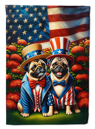 Caroline's Treasures, Carolines Treasures, garden flags, yard flags, outdoor décor, outdoor flags, american made flags, flags made in the US