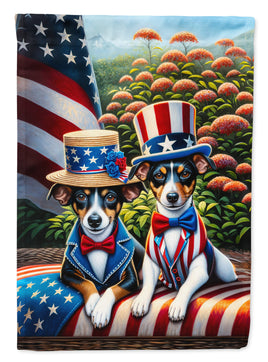 Caroline's Treasures, Carolines Treasures, house flags, porch flags, outdoor décor, outdoor flags, american made flags, flags made in the US