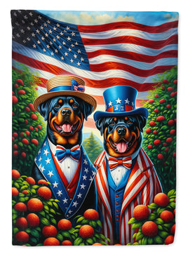 Caroline's Treasures, Carolines Treasures, garden flags, yard flags, outdoor décor, outdoor flags, american made flags, flags made in the US