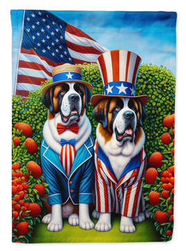 Caroline's Treasures, Carolines Treasures, house flags, porch flags, outdoor décor, outdoor flags, american made flags, flags made in the US