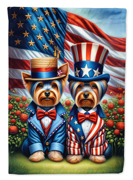 Caroline's Treasures, Carolines Treasures, garden flags, yard flags, outdoor décor, outdoor flags, american made flags, flags made in the US