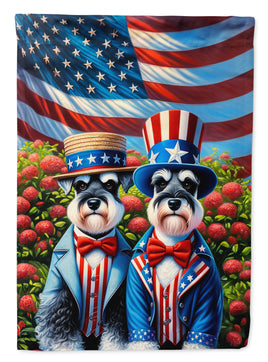 Caroline's Treasures, Carolines Treasures, house flags, porch flags, outdoor décor, outdoor flags, american made flags, flags made in the US