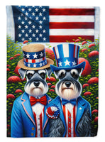 Caroline's Treasures, Carolines Treasures, garden flags, yard flags, outdoor décor, outdoor flags, american made flags, flags made in the US