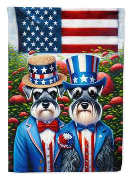 Caroline's Treasures, Carolines Treasures, garden flags, yard flags, outdoor décor, outdoor flags, american made flags, flags made in the US