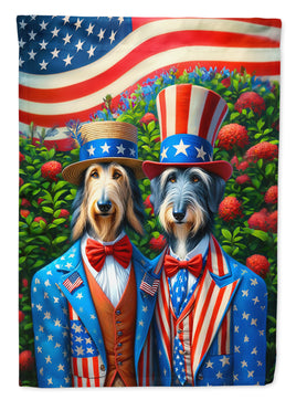 Caroline's Treasures, Carolines Treasures, house flags, porch flags, outdoor décor, outdoor flags, american made flags, flags made in the US