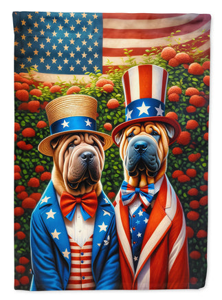 Caroline's Treasures, Carolines Treasures, house flags, porch flags, outdoor décor, outdoor flags, american made flags, flags made in the US