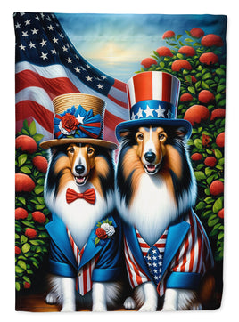 Caroline's Treasures, Carolines Treasures, house flags, porch flags, outdoor décor, outdoor flags, american made flags, flags made in the US