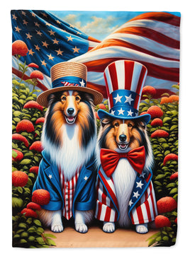 Caroline's Treasures, Carolines Treasures, house flags, porch flags, outdoor décor, outdoor flags, american made flags, flags made in the US
