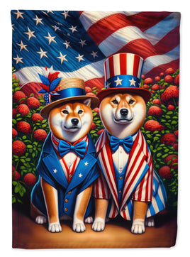 Caroline's Treasures, Carolines Treasures, house flags, porch flags, outdoor décor, outdoor flags, american made flags, flags made in the US