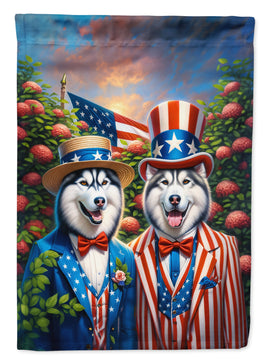 Caroline's Treasures, Carolines Treasures, garden flags, yard flags, outdoor décor, outdoor flags, american made flags, flags made in the US