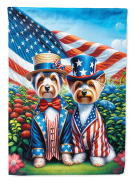 Caroline's Treasures, Carolines Treasures, house flags, porch flags, outdoor décor, outdoor flags, american made flags, flags made in the US