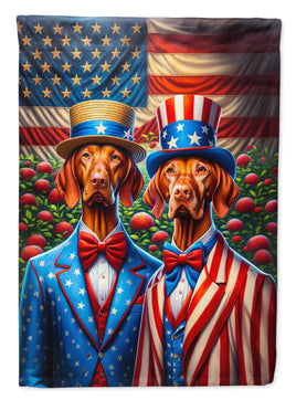 Caroline's Treasures, Carolines Treasures, house flags, porch flags, outdoor décor, outdoor flags, american made flags, flags made in the US