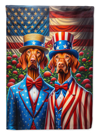Caroline's Treasures, Carolines Treasures, house flags, porch flags, outdoor décor, outdoor flags, american made flags, flags made in the US