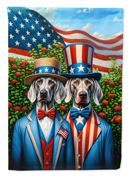 Caroline's Treasures, Carolines Treasures, house flags, porch flags, outdoor décor, outdoor flags, american made flags, flags made in the US